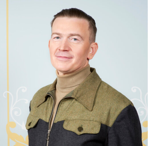 Henrik Guthan