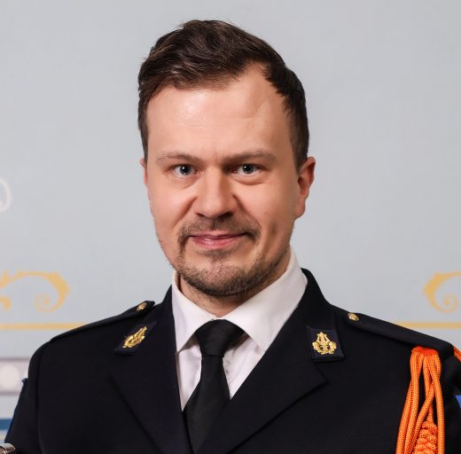 Allan Järve