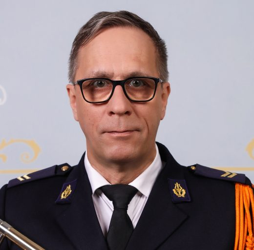 Eduard Akulin