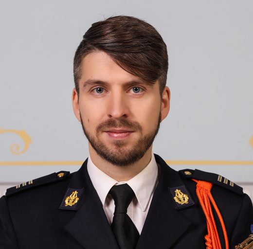 Tanel Koho