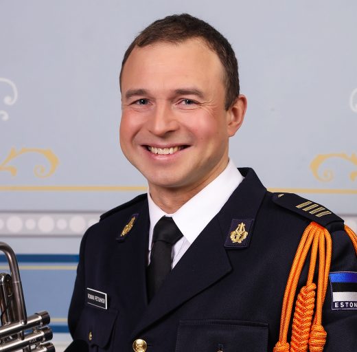 Roman Petuhhov