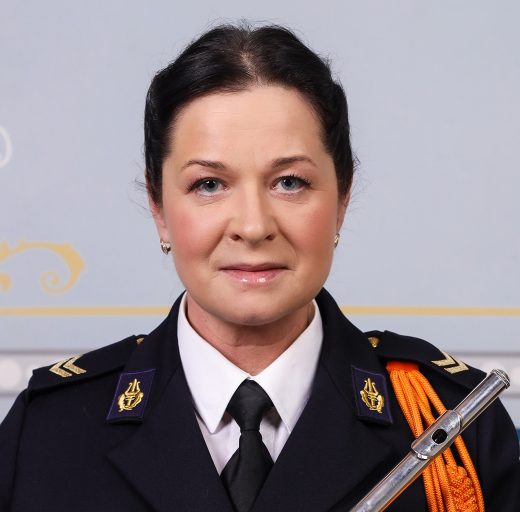 Kati Uuspõld