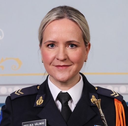 Meelika Välimäe